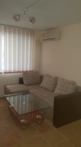 ���� ��� ���� 1-����� | Imot.bg � ����� ������ 9