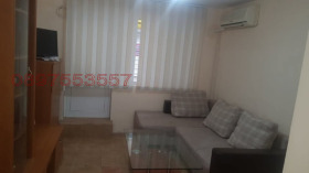 ���� ��� ���� 1-����� | Imot.bg � ����� ������ 6