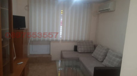 ���� ��� ���� 1-����� | Imot.bg � ����� ������ 2