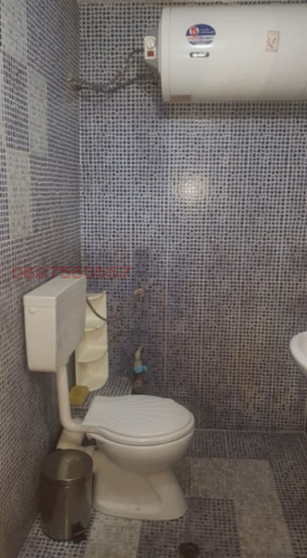 ���� ��� ���� 1-����� | Imot.bg � ����� ������ 3