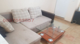 ���� ��� ���� 1-����� | Imot.bg � ����� ������ 5