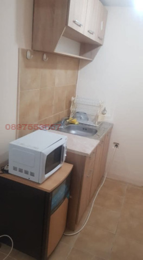 ���� ��� ���� 1-����� | Imot.bg � ����� ������ 8