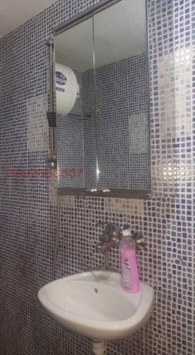 ���� ��� ���� 1-����� | Imot.bg � ����� ������ 4