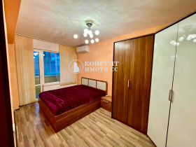    2- | Imot.bg    4
