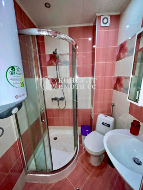    2- | Imot.bg    6
