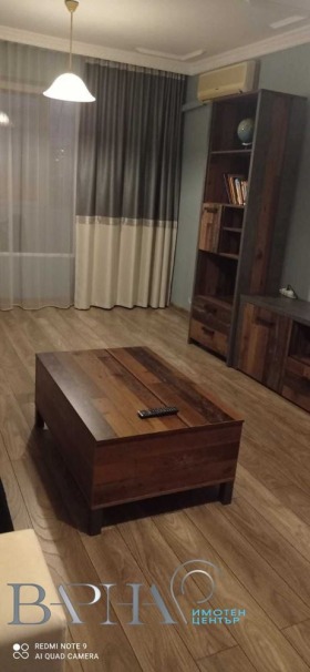 1 bedroom Vladislav Varnenchik 1, Varna 5