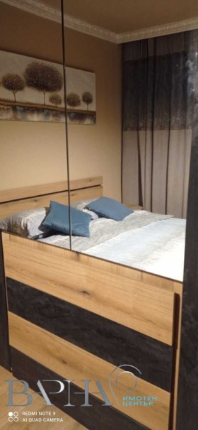 1 bedroom Vladislav Varnenchik 1, Varna 10