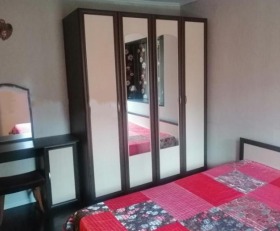 1 chambre Gagarin, Plovdiv 5