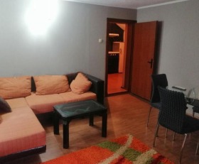 1 chambre Gagarin, Plovdiv 1