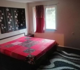 1 chambre Gagarin, Plovdiv 4