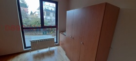    2- | Imot.bg    4