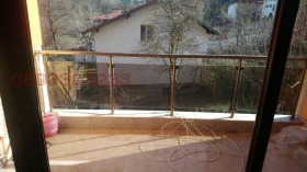    2- | Imot.bg    8