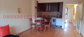    2- | Imot.bg    3