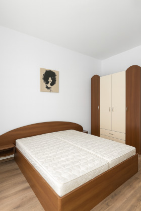    2- | Imot.bg    6