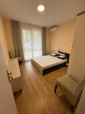    2- | Imot.bg    5
