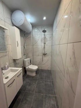    2- | Imot.bg    7