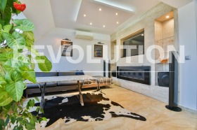 ���� ��� ���� 2-����� | Imot.bg � ����� ������ 2