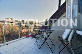 ���� ��� ���� 2-����� | Imot.bg � ����� ������ 11