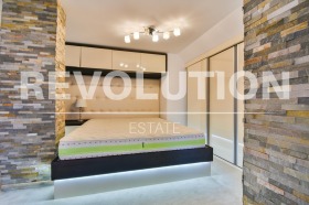 ���� ��� ���� 2-����� | Imot.bg � ����� ������ 9