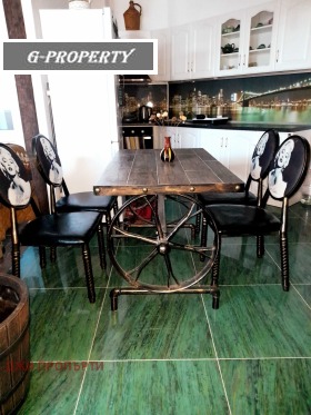 ���� ��� ���� 2-����� | Imot.bg � ����� ������ 2