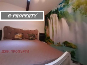 ���� ��� ���� 2-����� | Imot.bg � ����� ������ 3