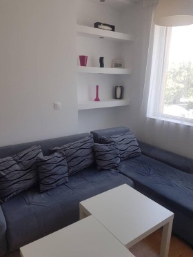 ���� ��� ���� 2-����� | Imot.bg � ����� ������ 2