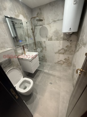 ���� ��� ���� 2-����� | Imot.bg � ����� ������ 4