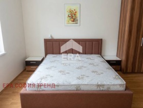���� ��� ���� 2-����� | Imot.bg � ����� ������ 2