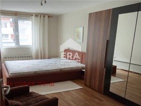 2-СТАЕН, 65 m2