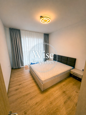 ���� ��� ���� 2-����� | Imot.bg � ����� ������ 5