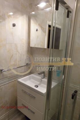 ���� ��� ���� 2-����� | Imot.bg � ����� ������ 10