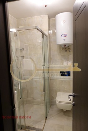 ���� ��� ���� 2-����� | Imot.bg � ����� ������ 9