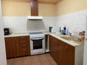 ���� ��� ���� 2-����� | Imot.bg � ����� ������ 4