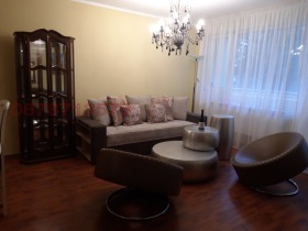 ���� ��� ���� 2-����� | Imot.bg � ����� ������ 2