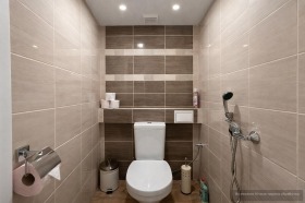 ���� ��� ���� 2-����� | Imot.bg � ����� ������ 10