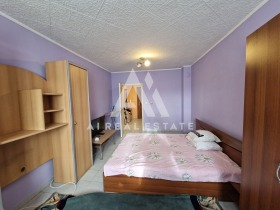 ���� ��� ���� 2-����� | Imot.bg � ����� ������ 6