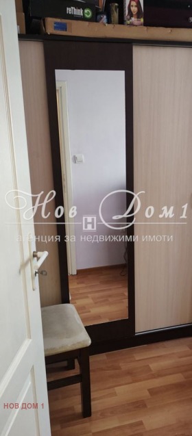 2 спаваће собе Автогара, Варна 6