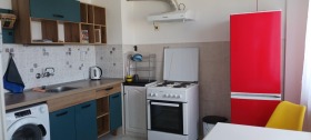    3- | Imot.bg    4