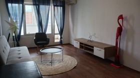    3- | Imot.bg    3