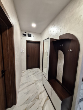    3- | Imot.bg    6