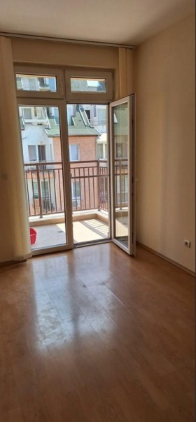 2 dormitorios Mladost 1A, Sofia