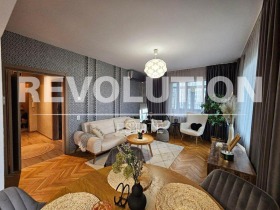 ���� ��� ���� 3-����� | Imot.bg � ����� ������ 2