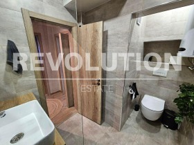 ���� ��� ���� 3-����� | Imot.bg � ����� ������ 10