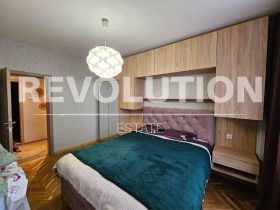 ���� ��� ���� 3-����� | Imot.bg � ����� ������ 6