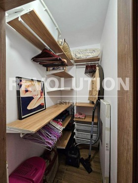 ���� ��� ���� 3-����� | Imot.bg � ����� ������ 11