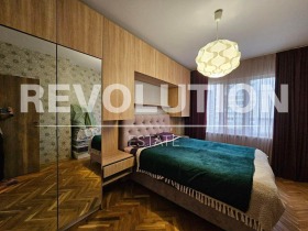 ���� ��� ���� 3-����� | Imot.bg � ����� ������ 5