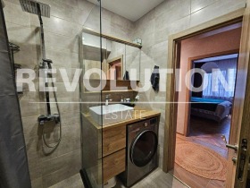 ���� ��� ���� 3-����� | Imot.bg � ����� ������ 12