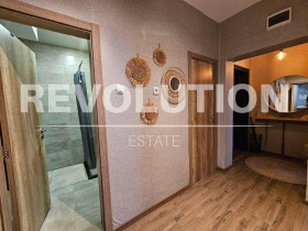 ���� ��� ���� 3-����� | Imot.bg � ����� ������ 9