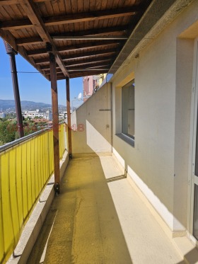 ���� ��� ���� 3-����� | Imot.bg � ����� ������ 5