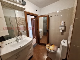 ���� ��� ���� 3-����� | Imot.bg � ����� ������ 14